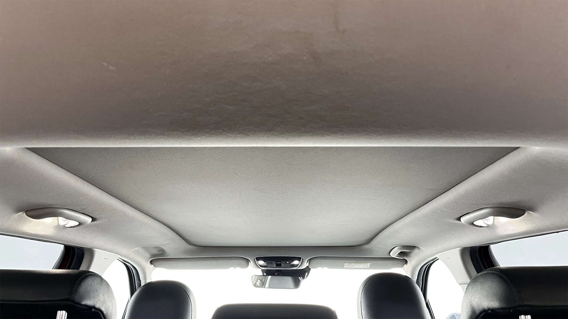KIA SORENTO ZENITH AT 3500CC CT TC