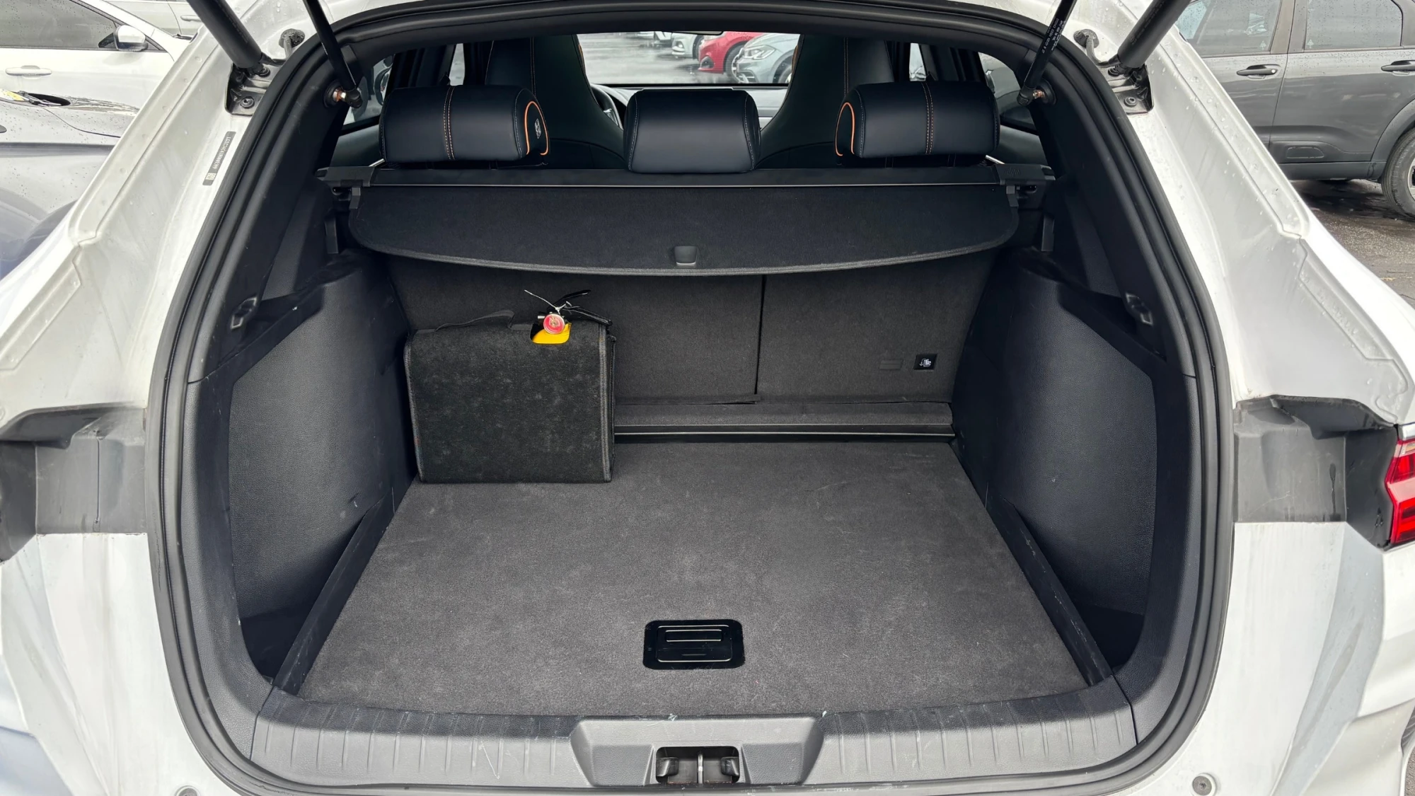 BYD SONG PLUS GL AT 1500CC 6AB ABS CT