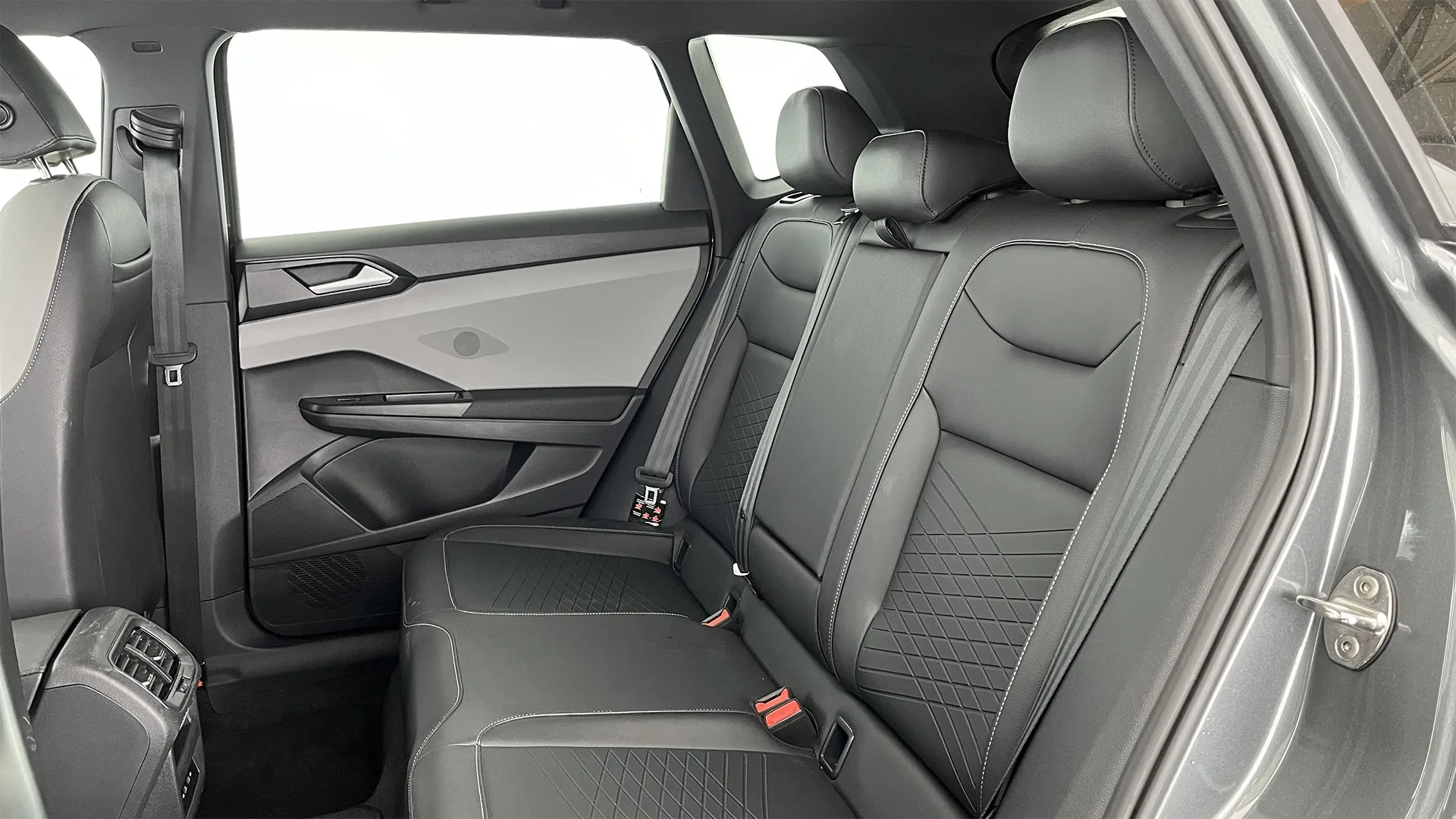 VOLKSWAGEN TAOS COMFORTLINE SELECT TP 1400CC T 6AB ABS CT