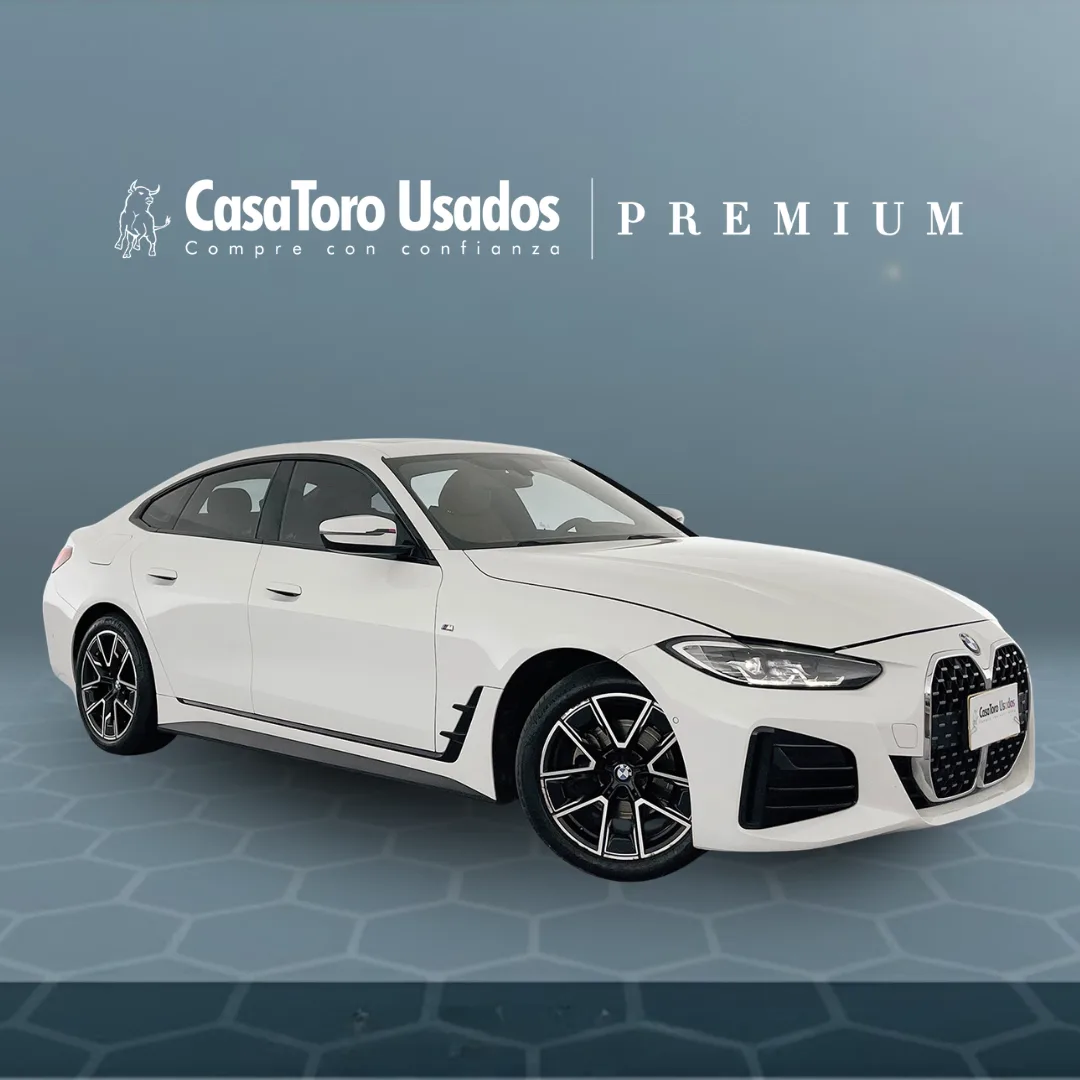 Premium a bajo costo
