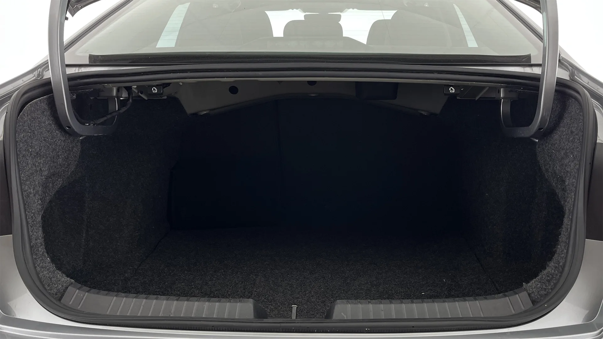 VOLKSWAGEN JETTA TSI COMFORTLINE TP 1400CC T R16