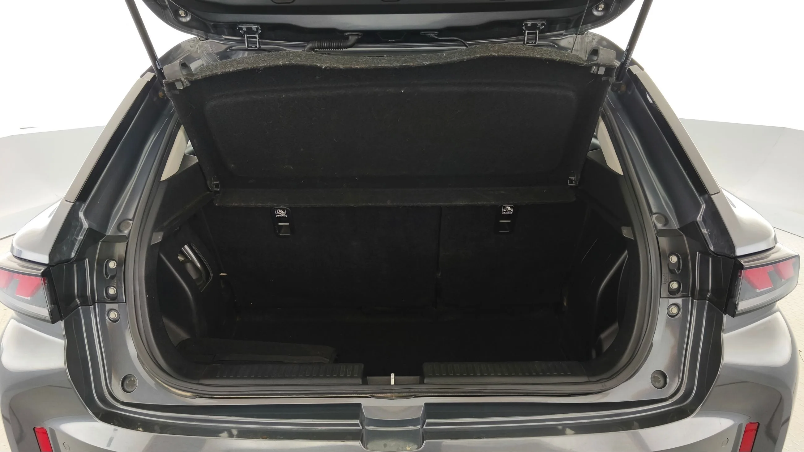 SUZUKI FRONX GLX MT 1500CC 6AB ABS 4X2