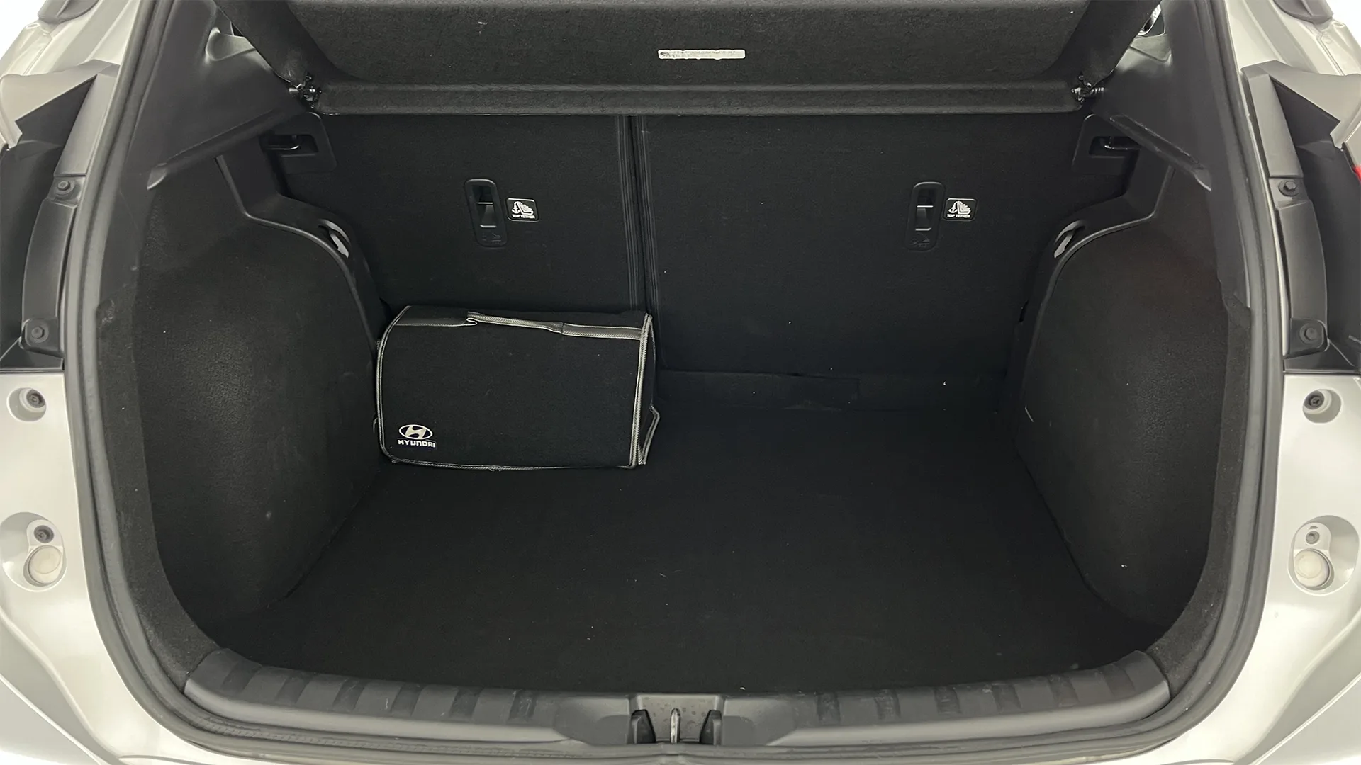 NISSAN KICKS EXCLUSIVE TP 1600CC R17 TC