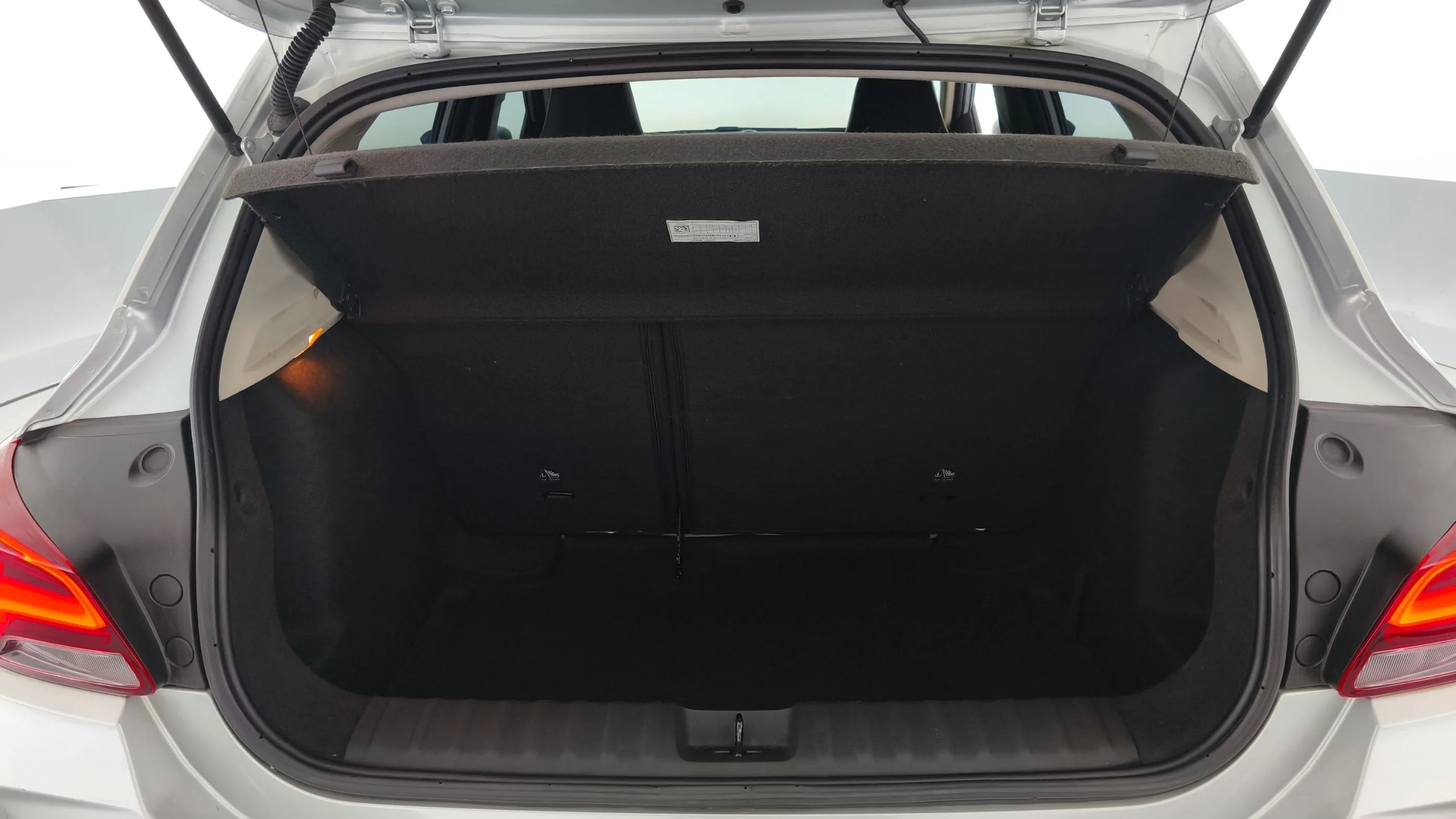 CHEVROLET ONIX PREMIER TP 1000CC T 5P 6AB ABS