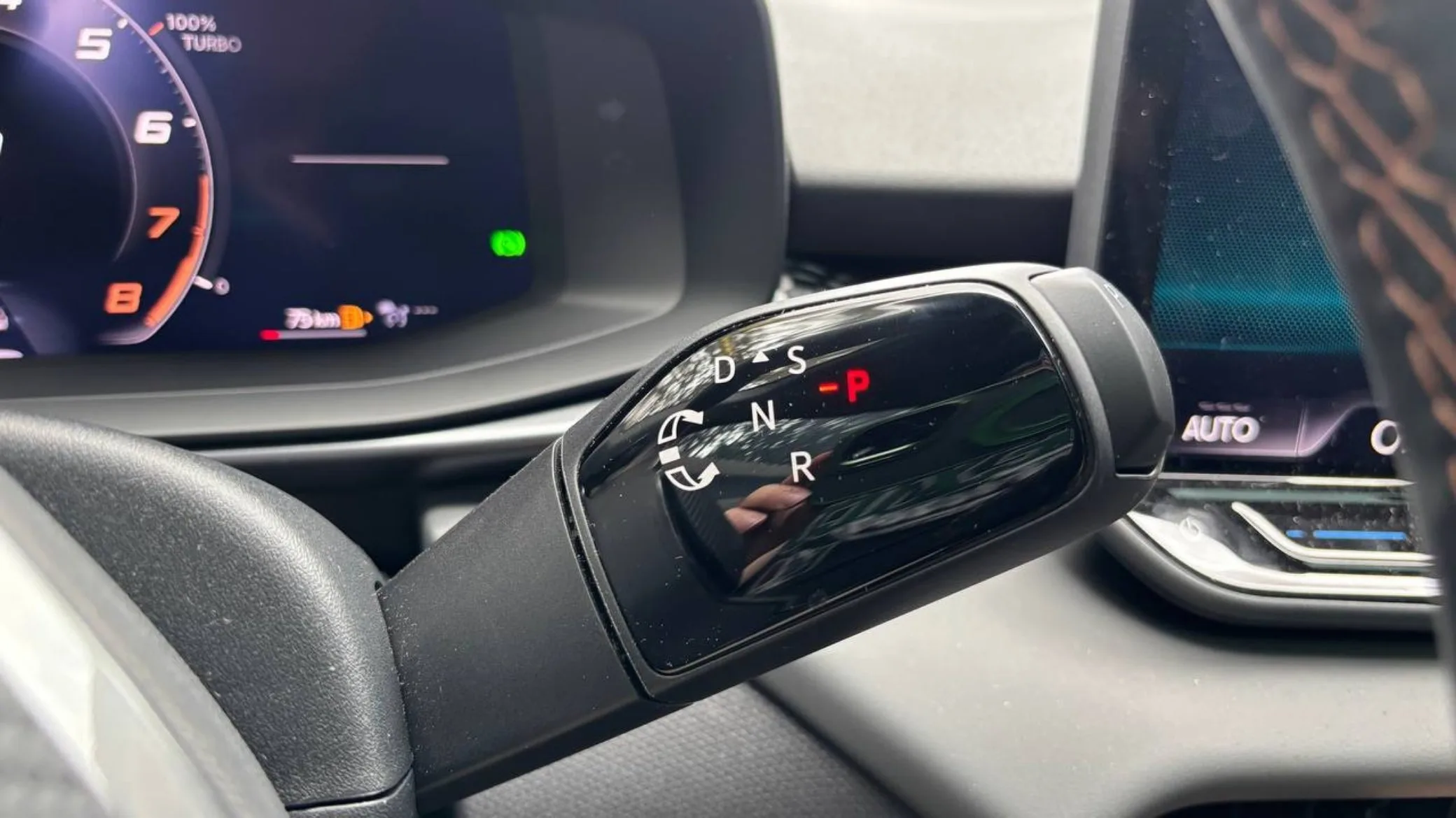CUPRA TERRAMAR 1.5 ETSI DYNAMIC MHEV AT 1500CC T 4X2 7AB