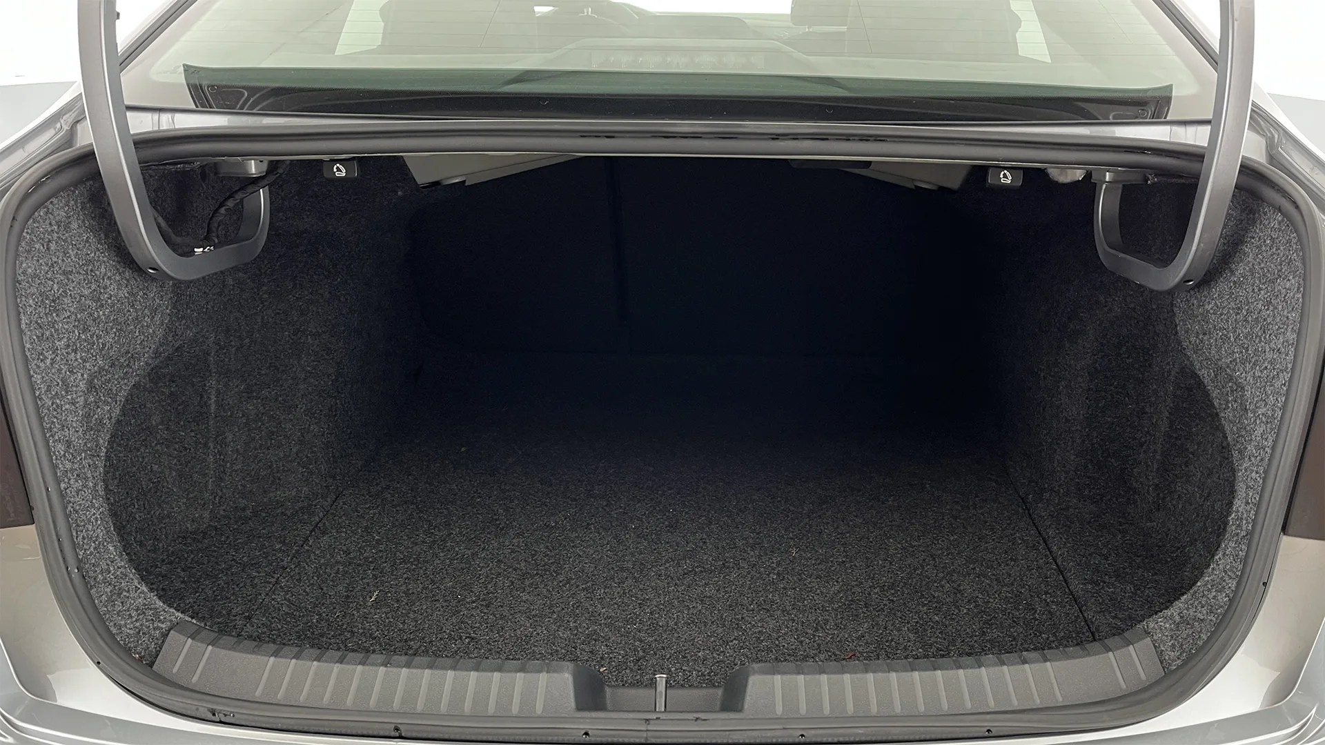 VOLKSWAGEN JETTA TSI COMFORTLINE TP 1400CC T R16