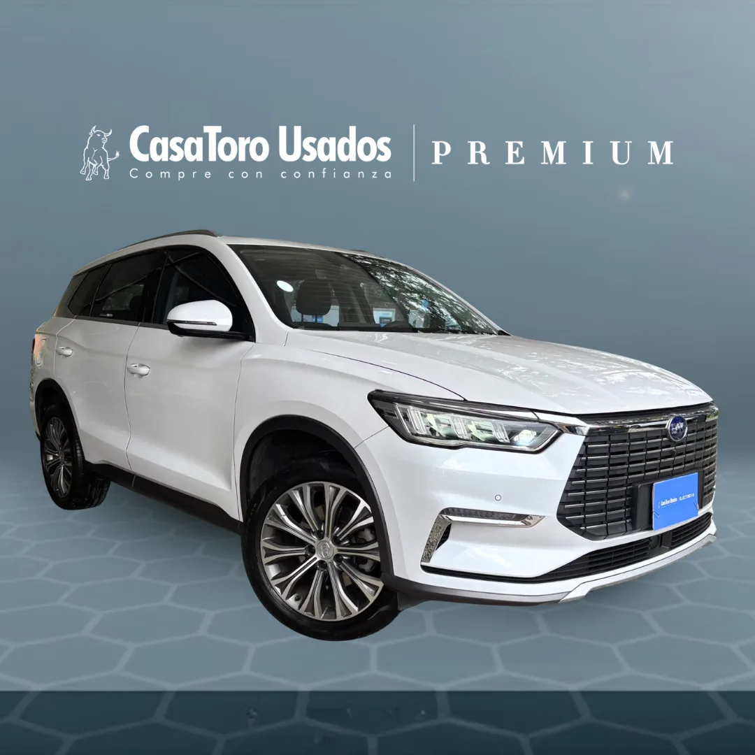 Premium a bajo costo