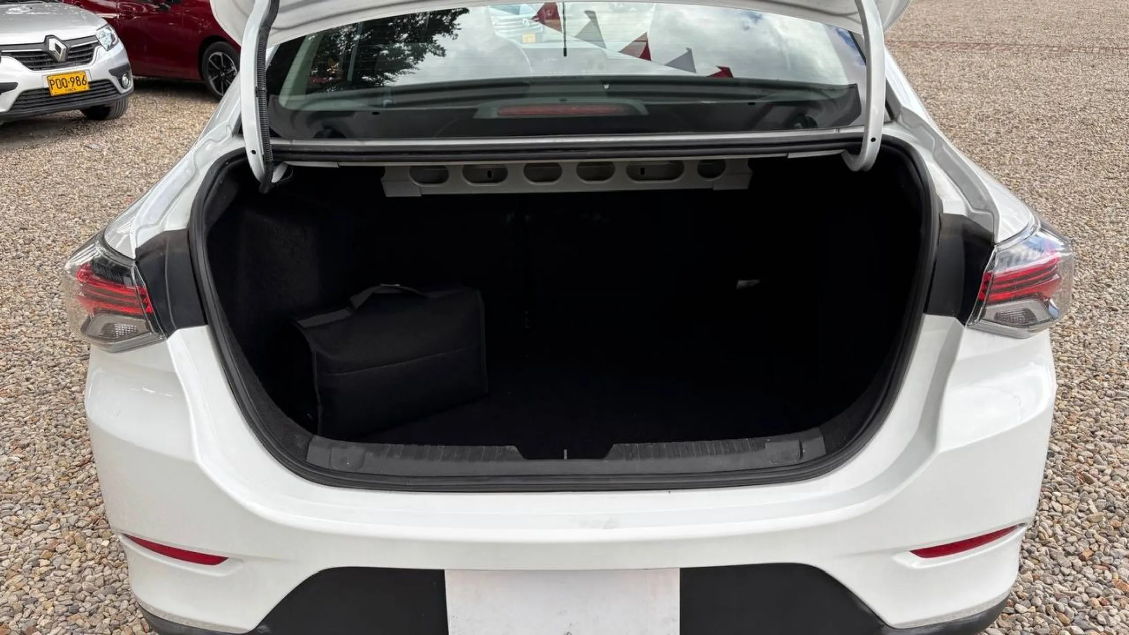 CHEVROLET ONIX LT AT 1000CC T 4P 6AB ABS
