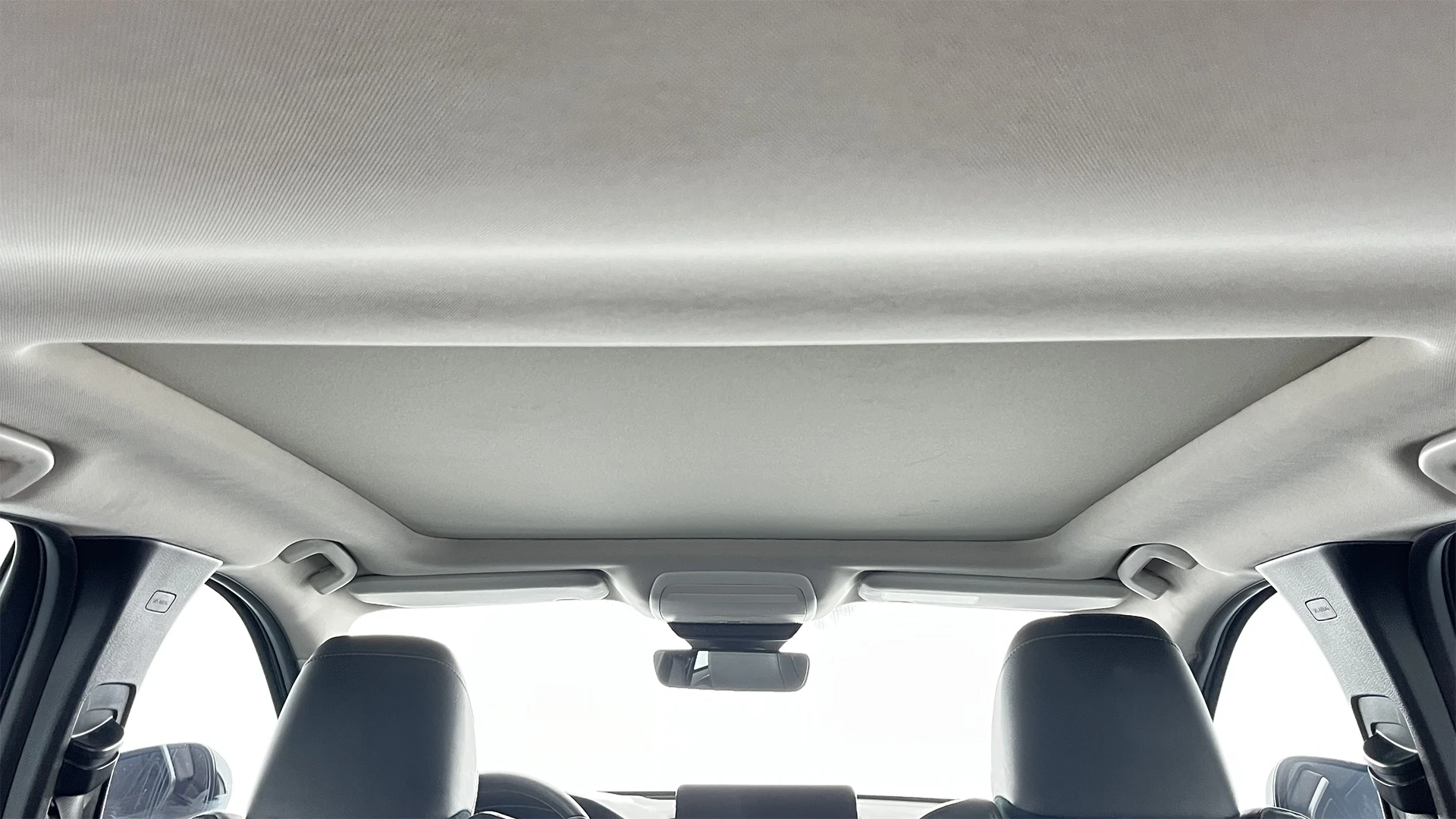 MAZDA CX50 GRAND TOURING AT 2500CC 4X2