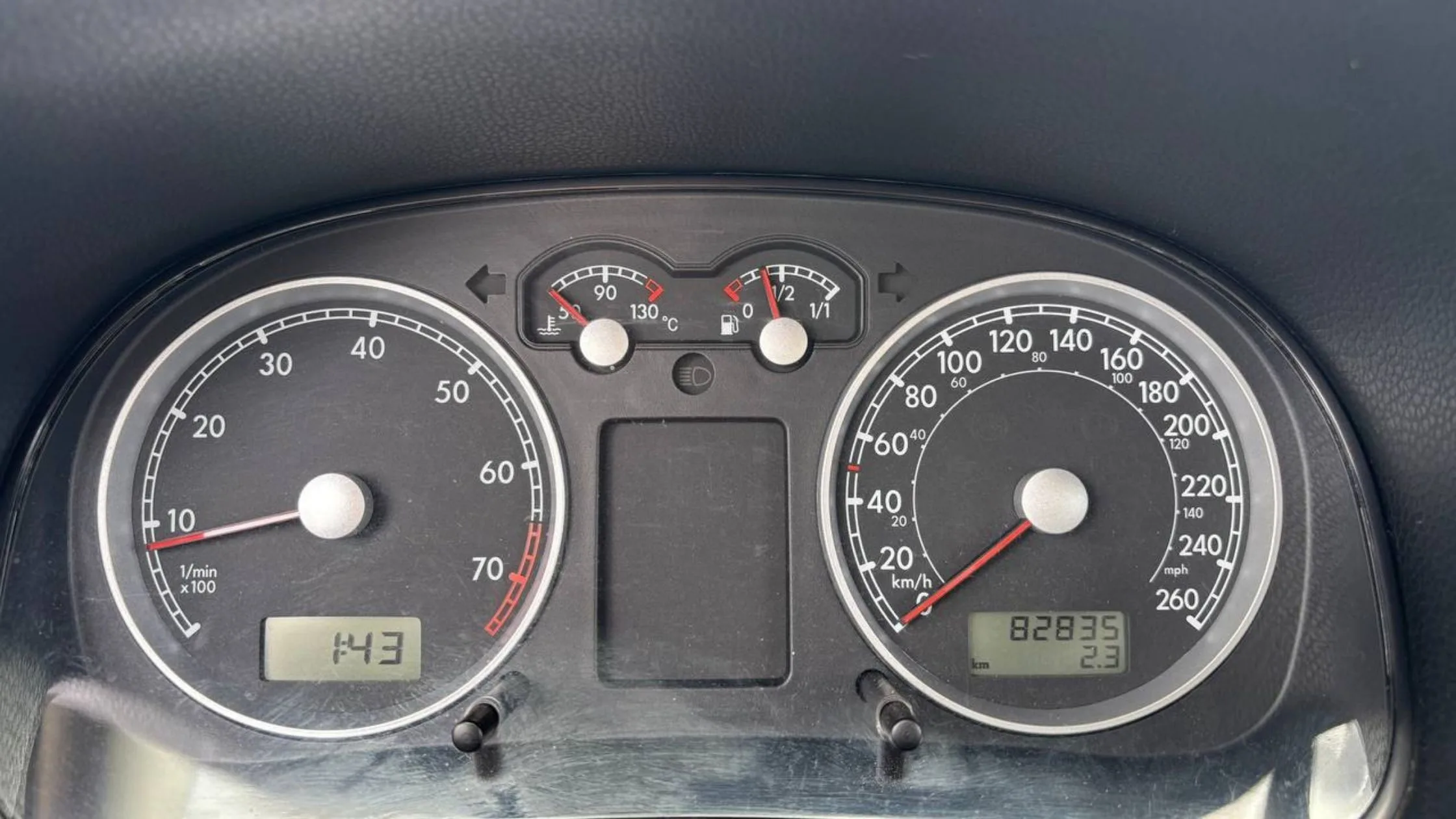 VOLKSWAGEN JETTA EUROPA MT 2000CC