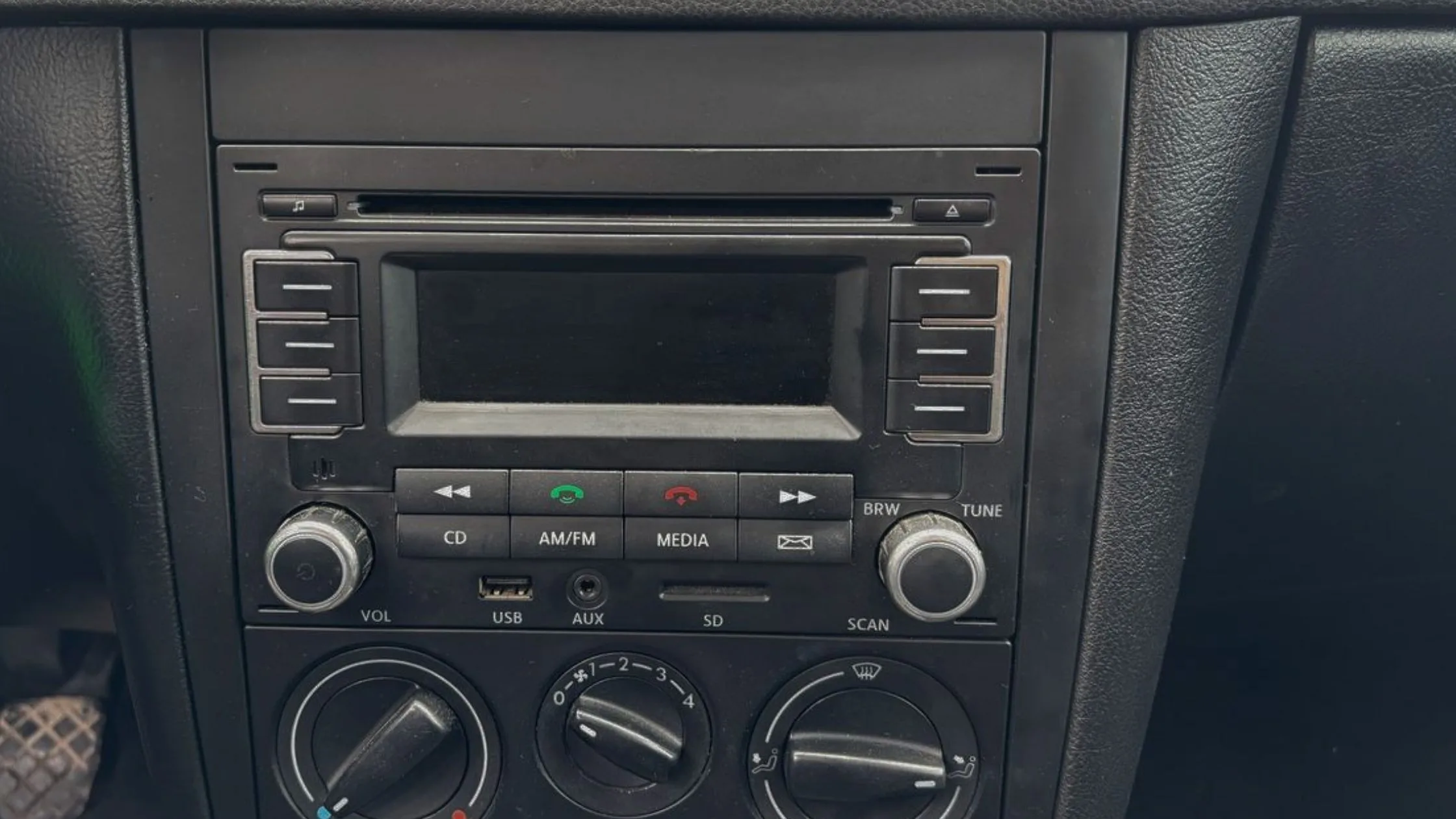 VOLKSWAGEN JETTA EUROPA MT 2000CC
