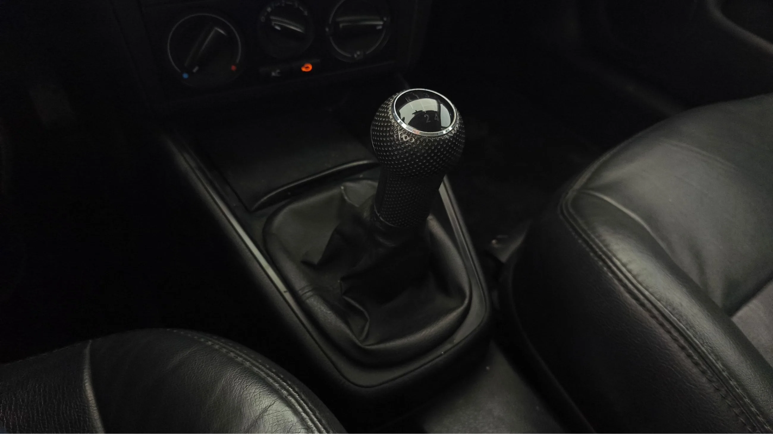 VOLKSWAGEN JETTA EUROPA MT 2000CC