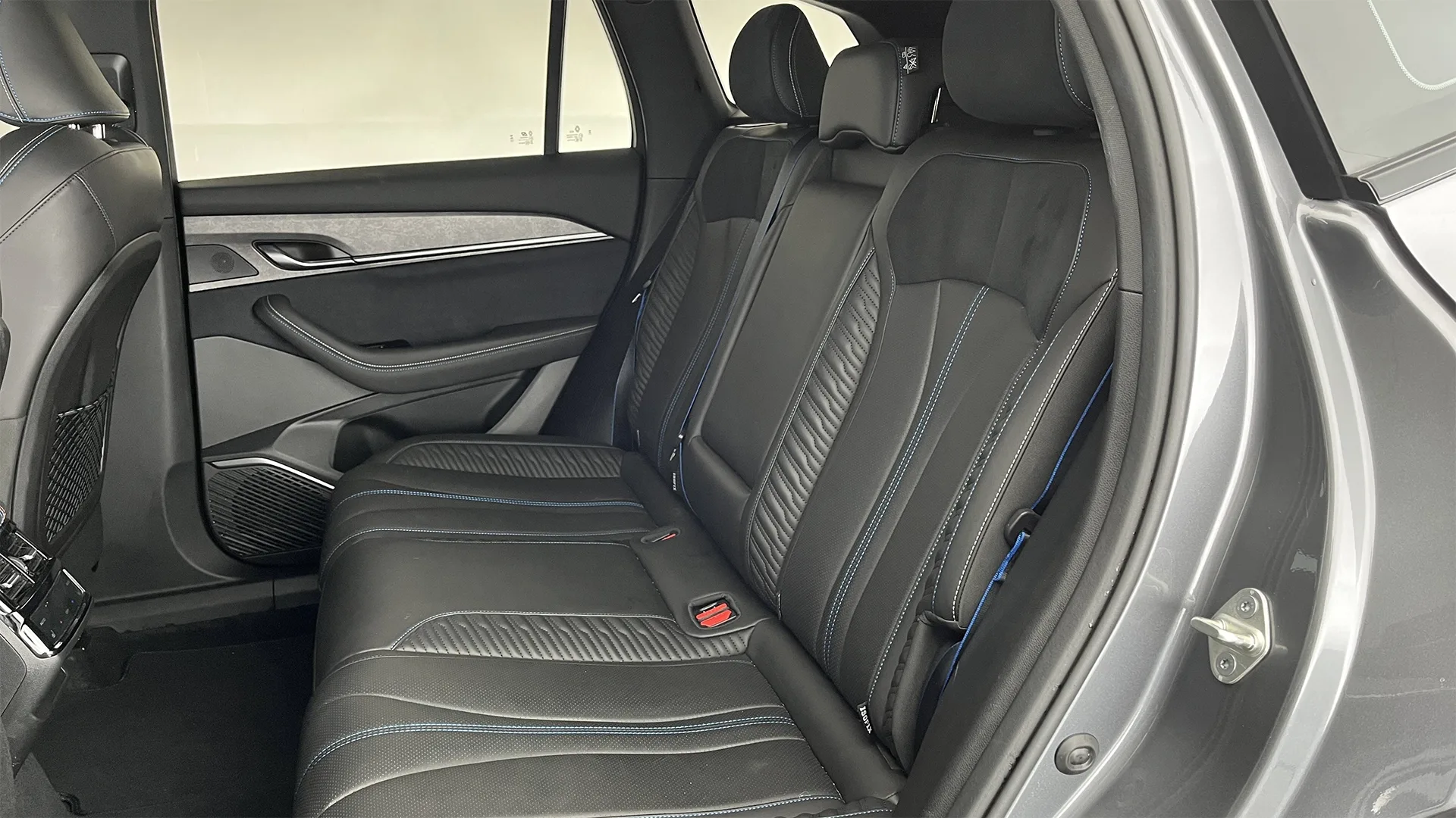 RENAULT KOLEOS E-TECH HEV AT 1500CC 4X2 CT