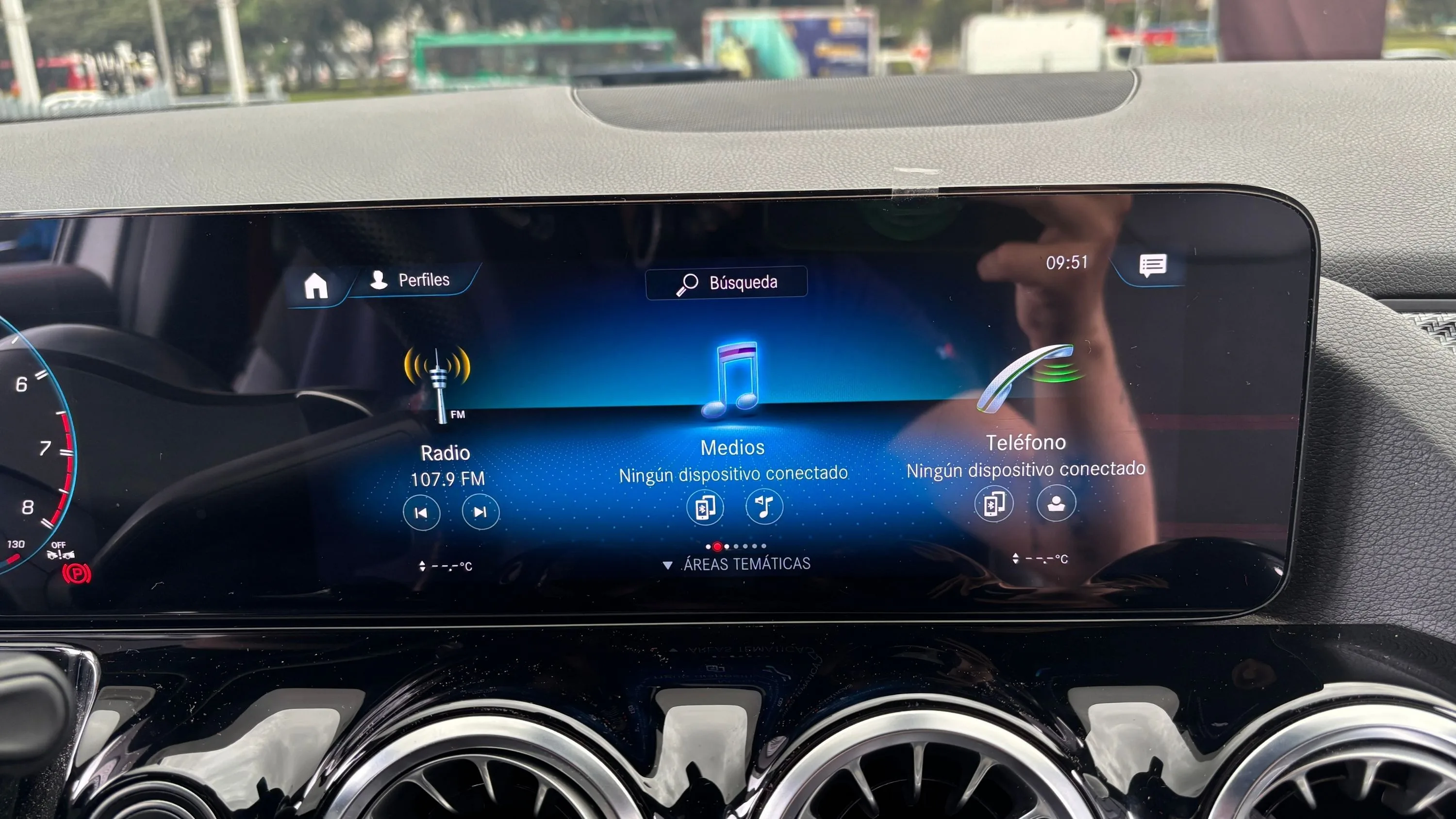 MERCEDES-BENZ GLA [H247] AMG 4MATIC TP 2000CC T CT
