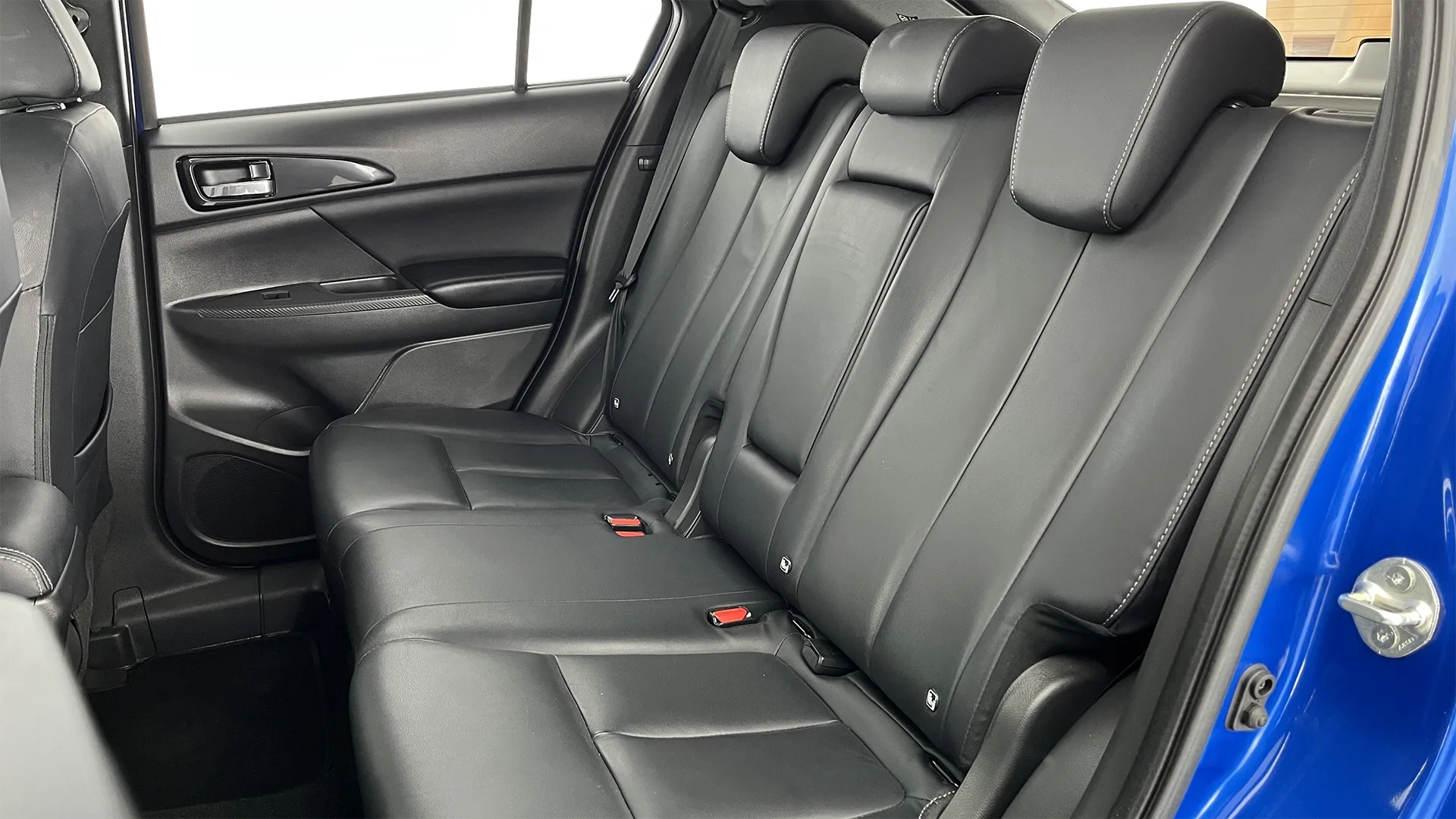 MITSUBISHI ECLIPSE CROSS FULL TP 2000CC 4X4 CT TC