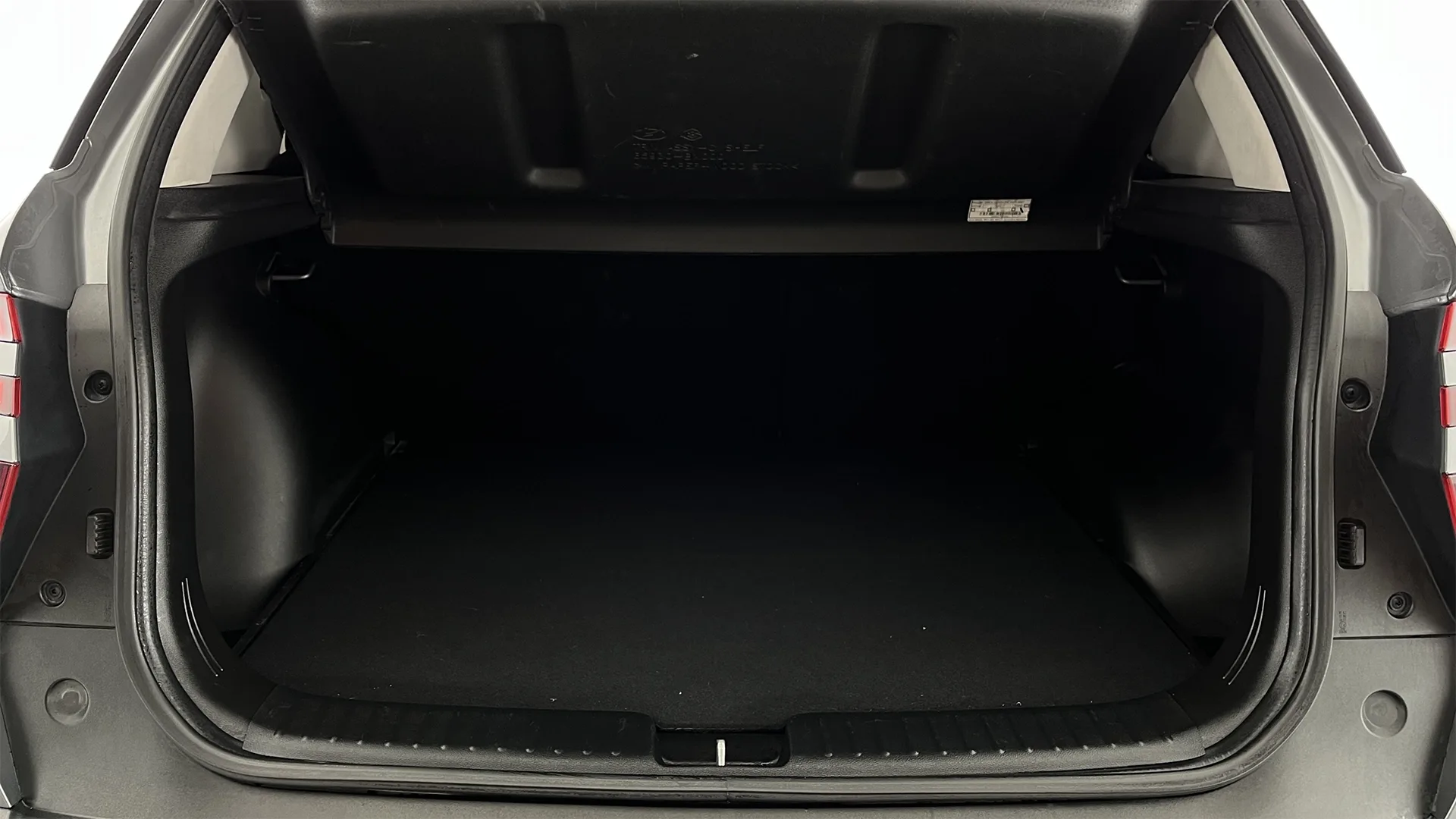 HYUNDAI CRETA PREMIUM AT 1500CC 4X2 6AB