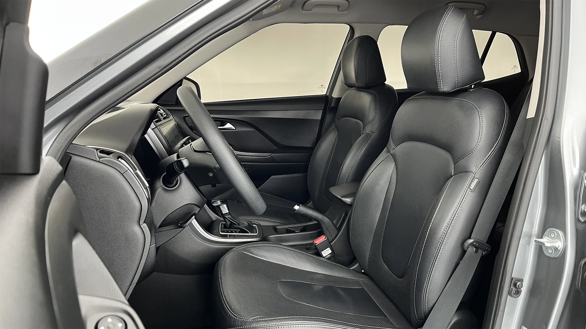 HYUNDAI CRETA PREMIUM AT 1500CC 4X2 6AB
