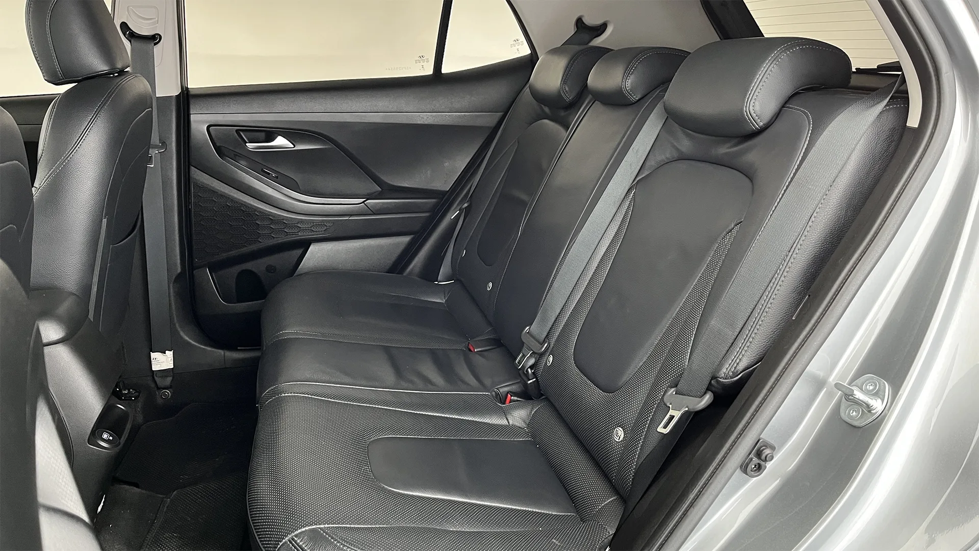 HYUNDAI CRETA PREMIUM AT 1500CC 4X2 6AB