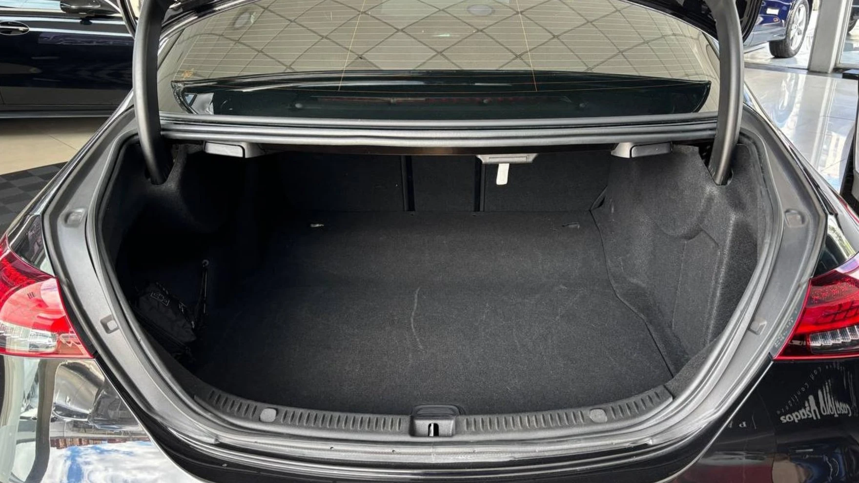 MERCEDES-BENZ E 350 [W213] EXCLUSIVE TP 2000CC T CT