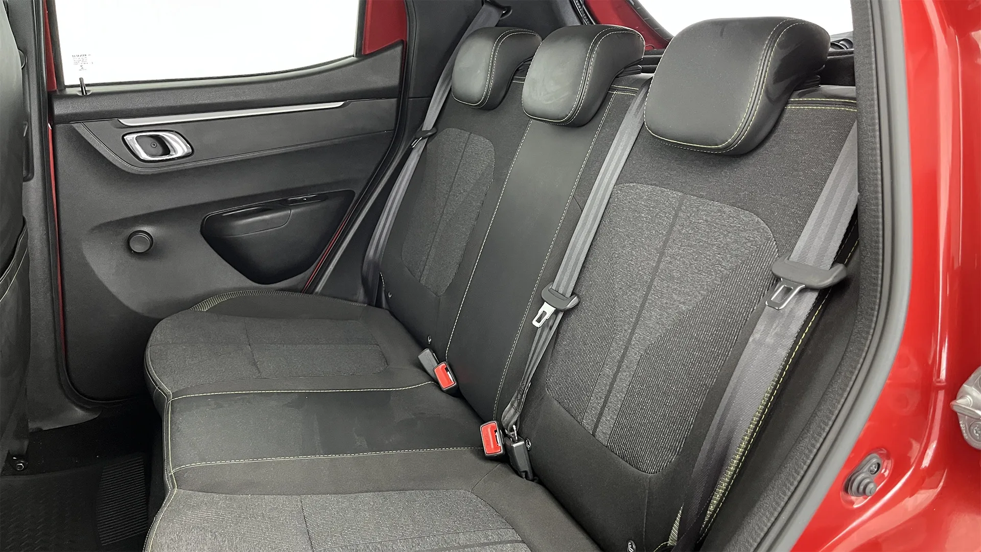 RENAULT KWID OUTSIDER MT 1000CC 12V 4AB ABS