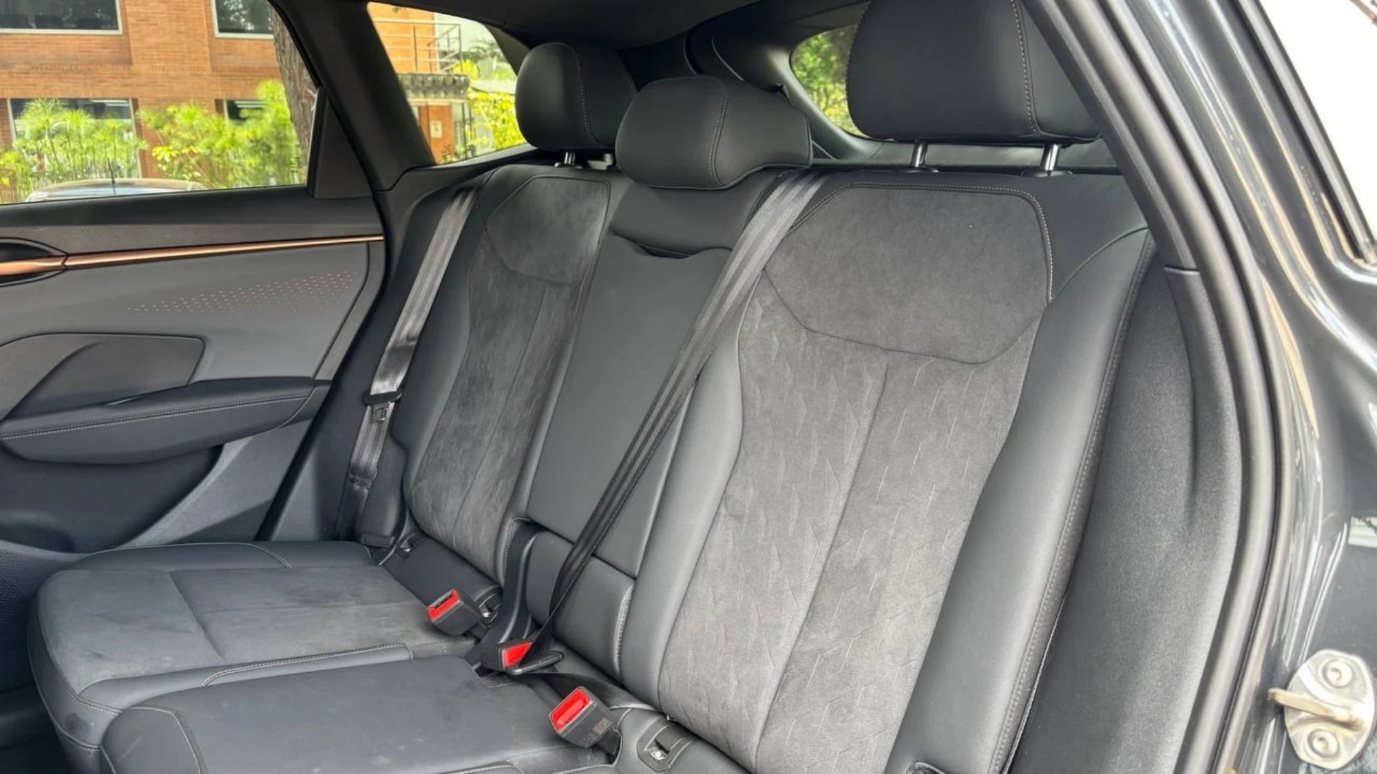 CUPRA TERRAMAR 1.5 ETSI DYNAMIC MHEV AT 1500CC T 4X2 7AB
