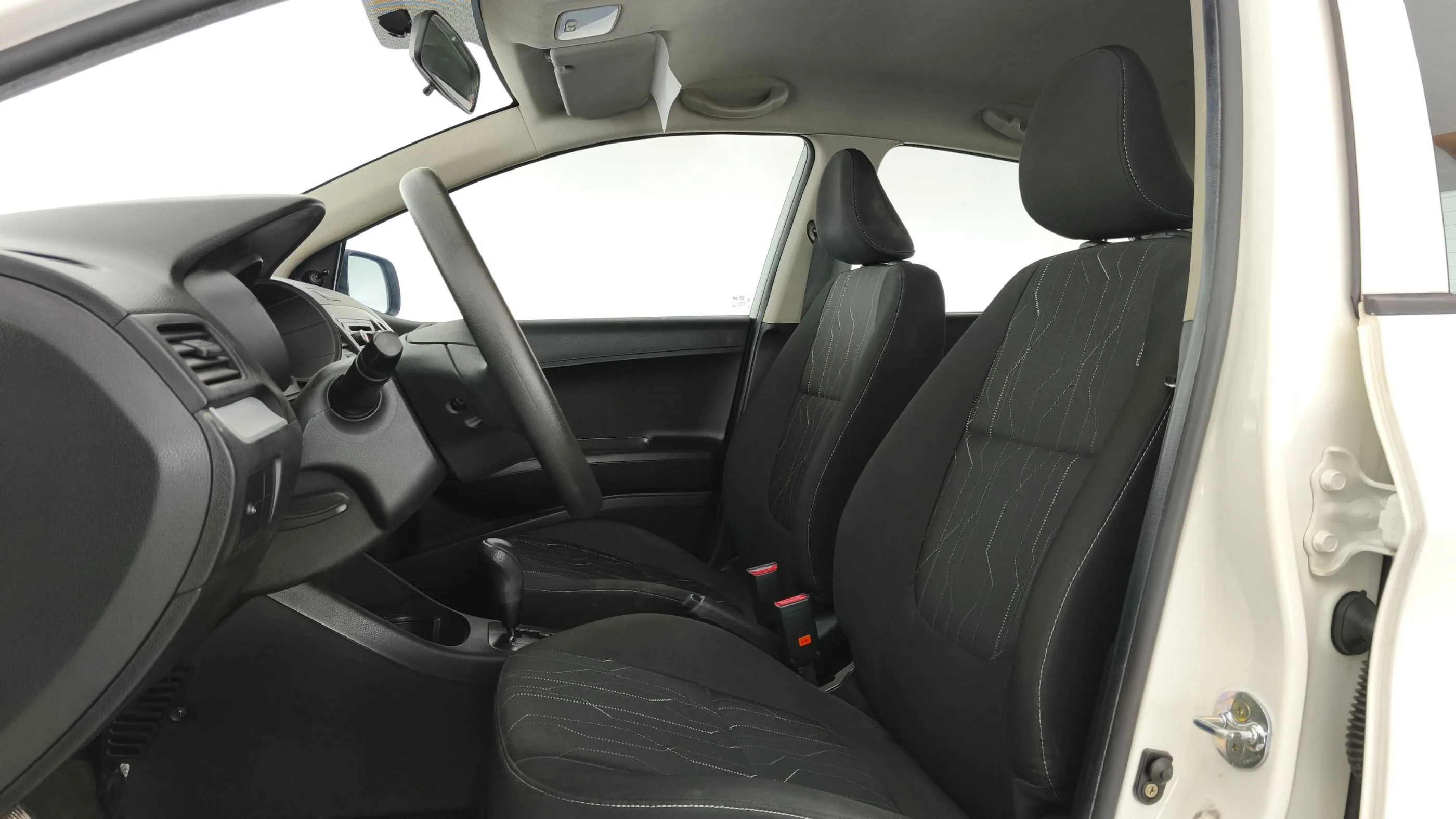 KIA PICANTO 1.25 AT 1200CC AA