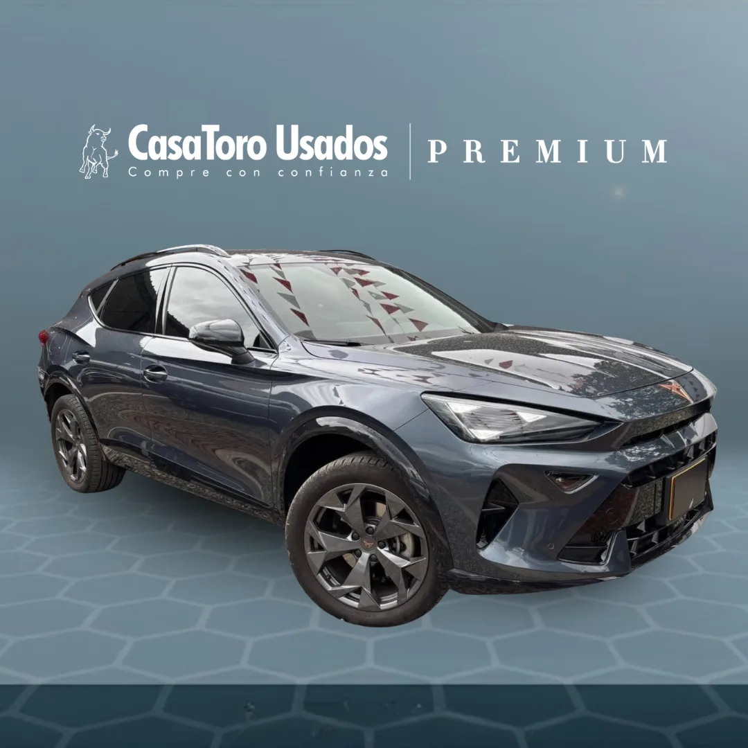 Premium a bajo costo