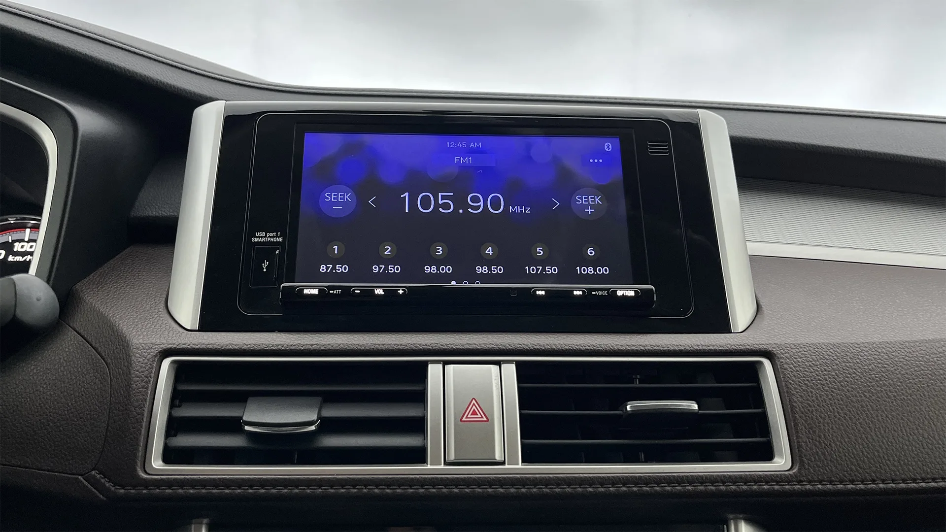 MITSUBISHI XPANDER CROSS AT 1500CC 4X2 2AB ABS TC