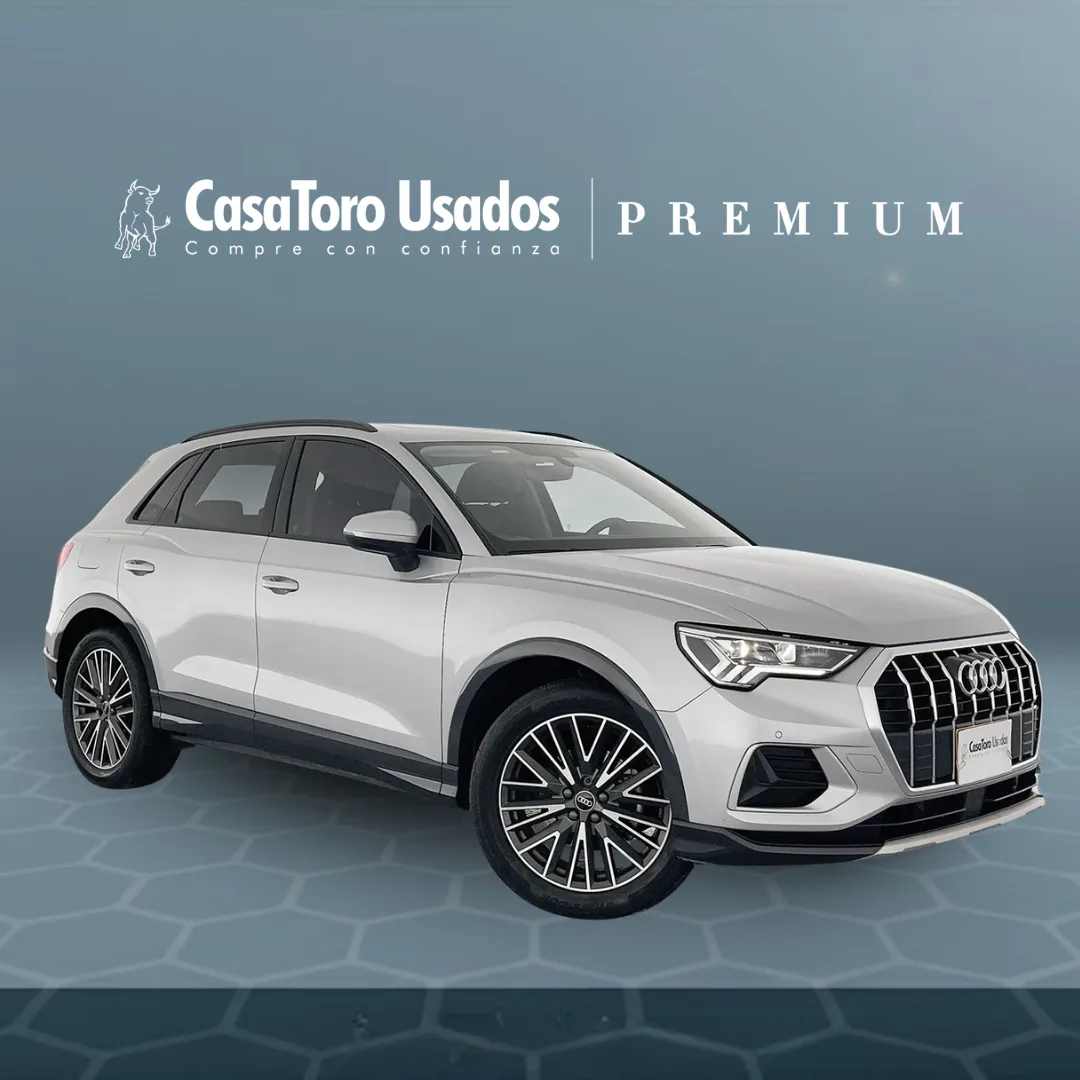 Premium a bajo costo