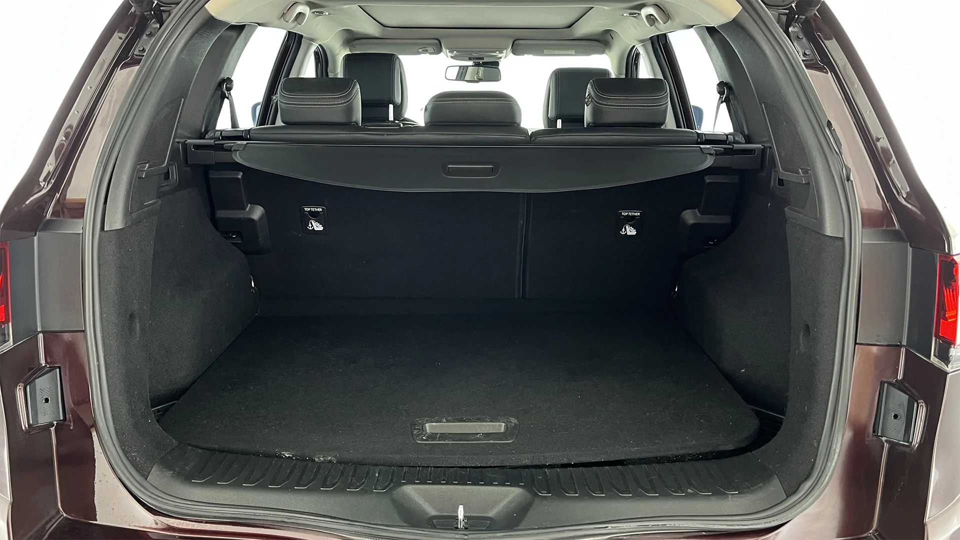 RENAULT KOLEOS INTENS TP 2500CC CT TC 4X4