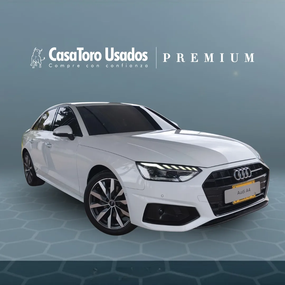 Premium a bajo costo