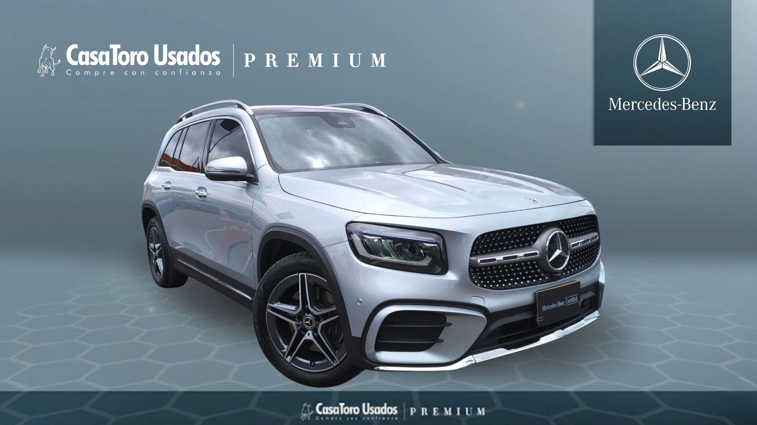 Premium a bajo costo