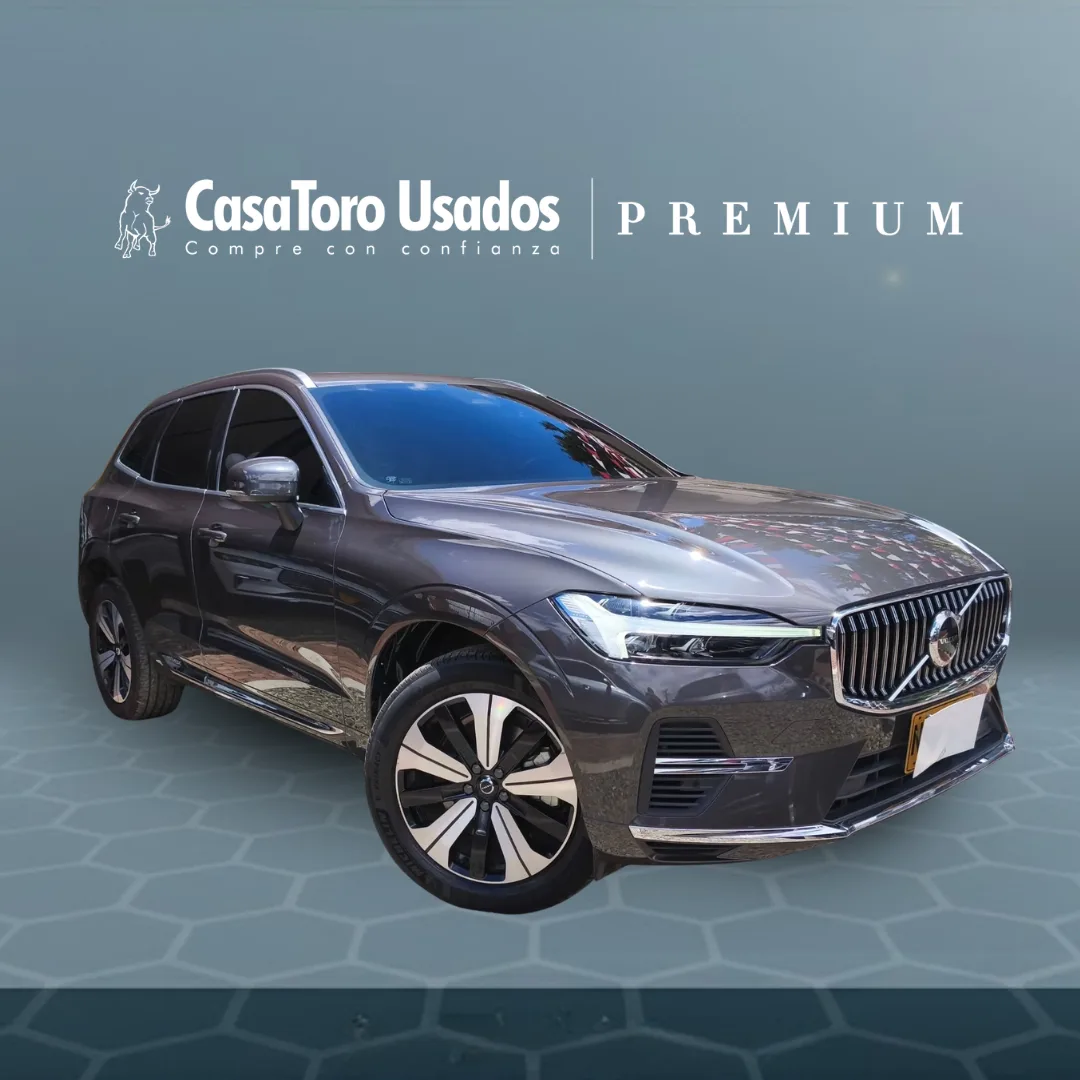 Premium a bajo costo
