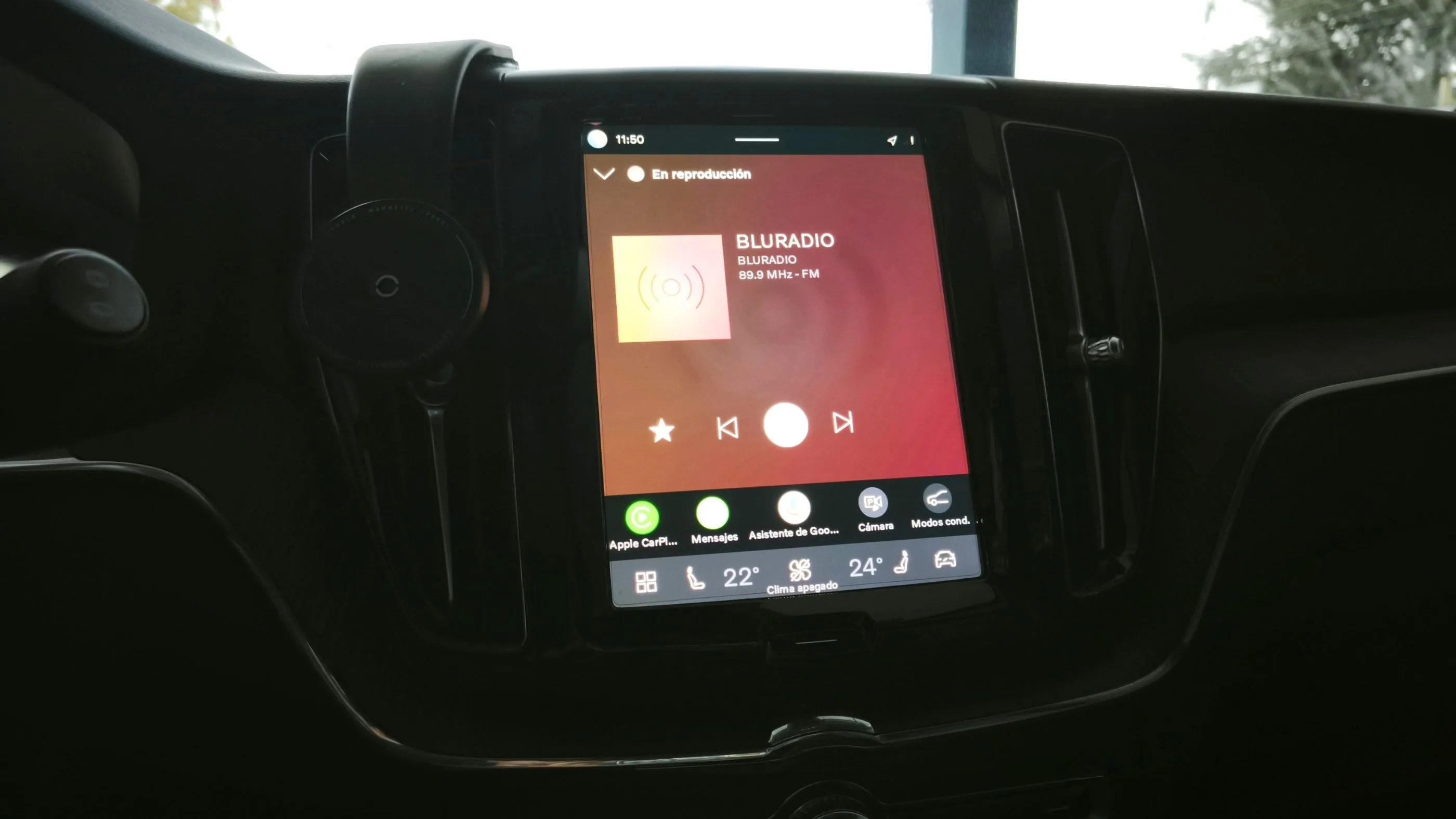 VOLVO XC60 RECHARGE ULTIMATE T8 PHEV AT 2000CC CT