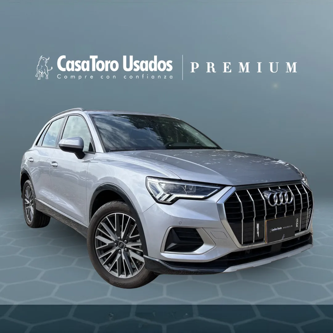 Premium a bajo costo