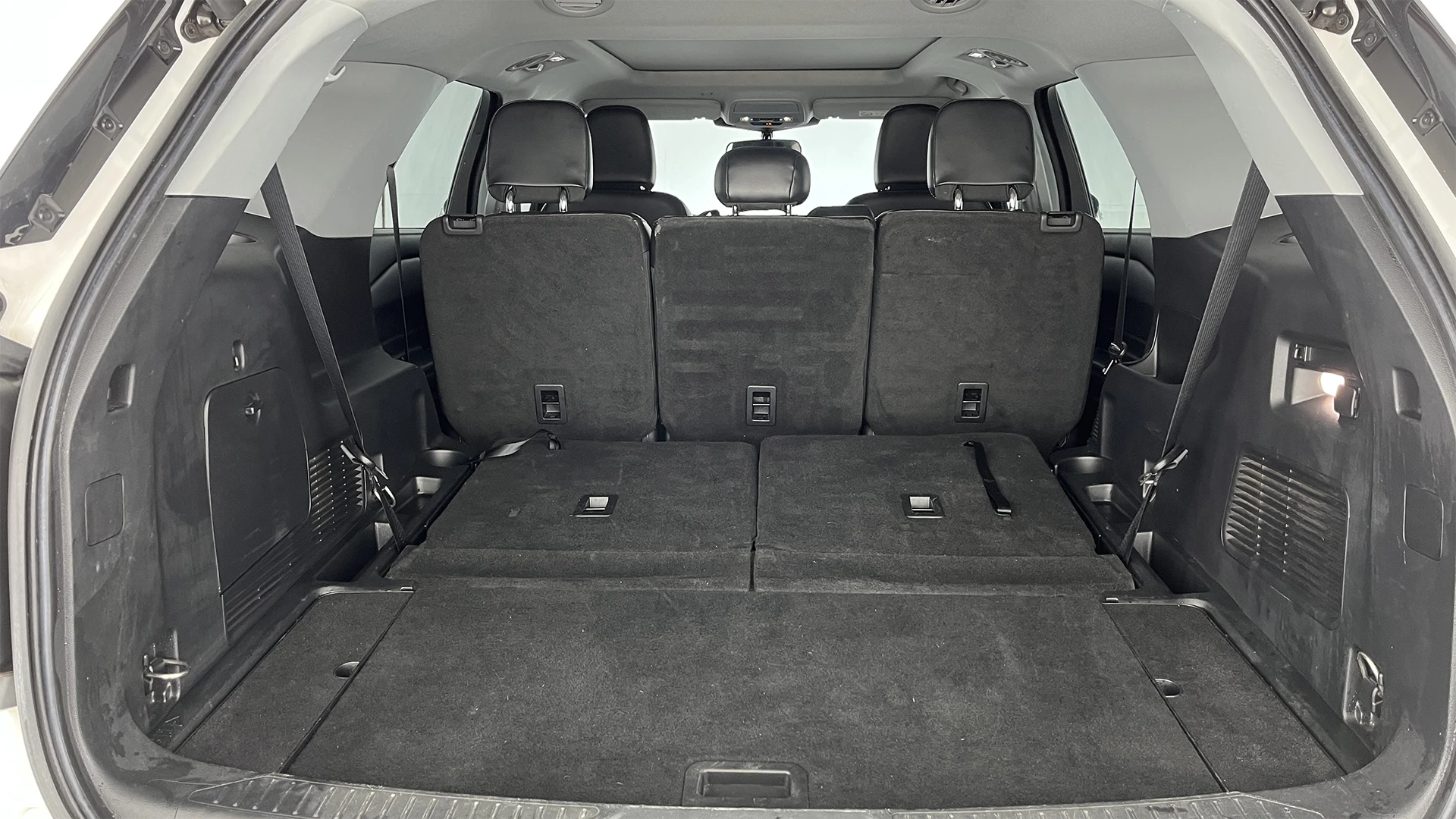 FORD EXPLORER XLT TP 2300CC T 4X4