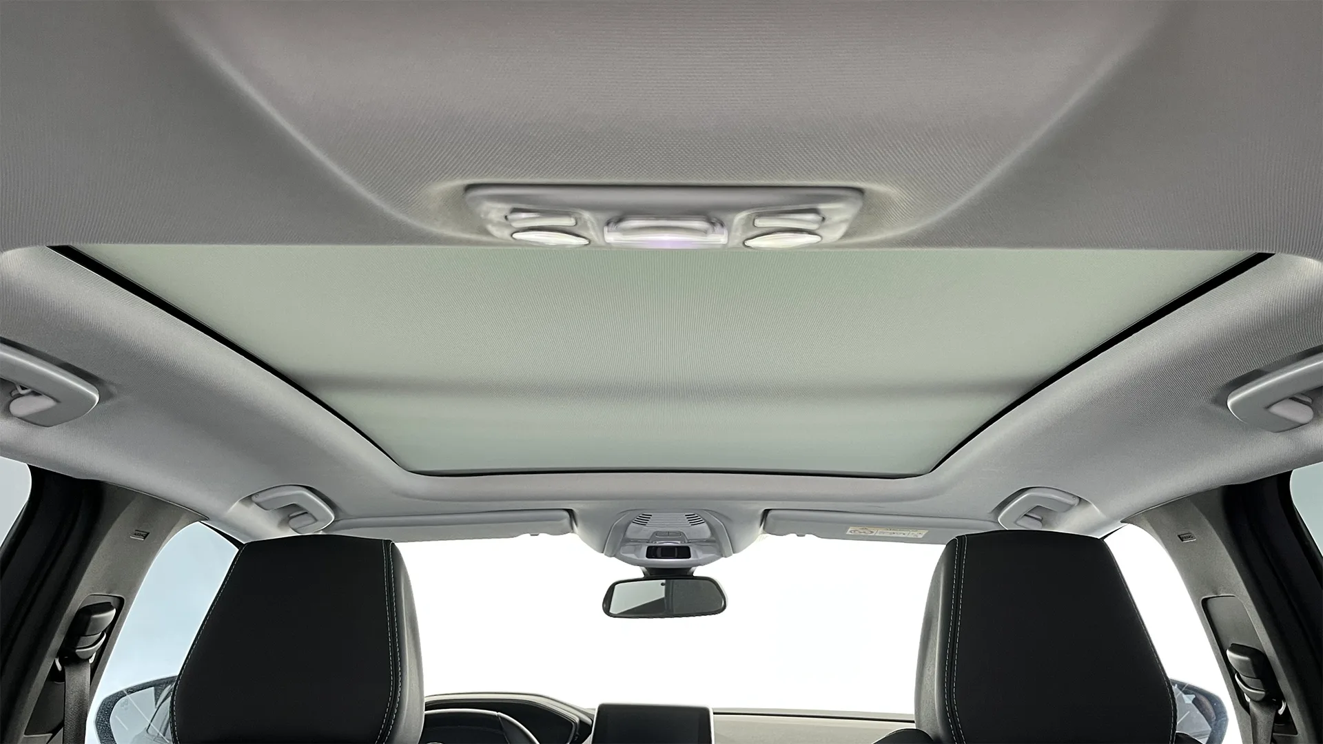 PEUGEOT 3008 ALLURE TP 1600CC T CT R18